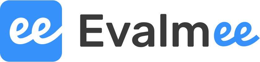 Evalmee logo